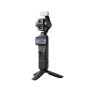 DJI Osmo Pocket 4P Vlog Combo