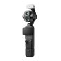 DJI Osmo Pocket 4P Standard Combo