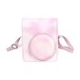 Paquete FujiFilm Instax mini 13 Rosa