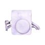 Paquete FujiFilm Instax mini 13 Morado