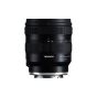 Lente Tamron 20-40mm F2.8 DiIII VXD para Nikon Z