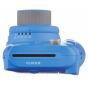 CAMARA INSTANTANEA INSTAX MINI 8 COBALTO