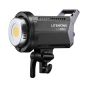 LAMPARA DE LUZ LED LITEMONS LA150D GODOX