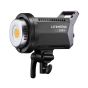 Lámpara Led Godox Bicolor Litemons LA200Bi
