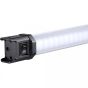 Kit de 4 Lámparas Tubo LED RGB TL120 Godox