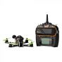 QuadGuard TX LowePro WRAP (Envoltura) LP37009