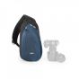 Mochila Think Tank Turnstyle 10 V2.0 Azul Indigo