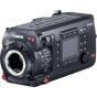 CINEMA EOS C700 PRODUCTION BUNDLE