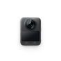 Osmo 360 Adventure Combo