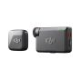 DJI MIC MINI (1TX + 1 RX)
