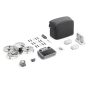 Dron DJI Flip Fly More Combo con Control RC-2