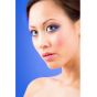 Ciclorama Savage Studio Blue - Chromablue 1.35x11m Fondo De Papel 58-1253