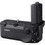 Empuñadura Sony VG-C4EM Battery Grip