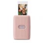 Instax Link Rosa