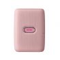 Instax Link Rosa