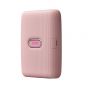 Instax Link Rosa