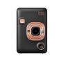 Instax Mini LiPlay Negra
