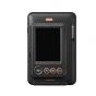 Instax Mini LiPlay Negra