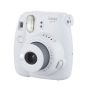 Instax mini 9 Humo
