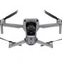 MAVIC AIR 2