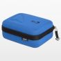 Estuche SP- GADGETS Azul XS Small Para Gopro