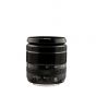 XF18-55MM
