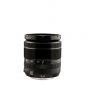 XF18-55MM