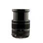 XF18-55MM