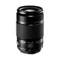 XF 55-200MM