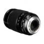 XF 55-200MM