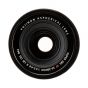 XF 55-200MM