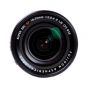 XF18-55MM