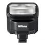 Flash SB-N7 SPEEDLIGHT Para Nikon 1