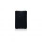 QSC CP8 Altavoz amplificado compacto de 8 pulgadas