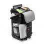Mochila Manfrotto Mediana Advanced TRI MB MA-BP-TM