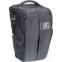 ESTUCHE DL-G-18-B NEGRO GRIP-18 DL