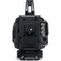Cámara Blackmagic URSA Broadcast G2 Kit con Lente Fujinon LA16x8BRM-XB1A 2/3"