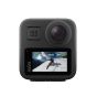 Videocámara  GoPro Max 1.0