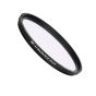 Filtro 95mm UV A+ Multicapa Slim