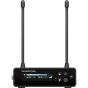 Micrófono Sennheiser EWDP-835 Kit Inalámbrico