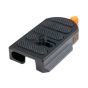 Placa de Seguridad Tether Tools para Cables TetherGuard (de bloqueo de palanca)