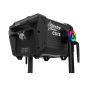 Kit Lámpara Aputure RGB LED Monolight CS15 Electro Storm con Estuche