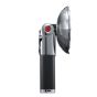 Flash Retro Godox Lux Master para Cámara Fotográfica