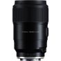 Lente Tamron 90mm F/2.8 Di III VXD M1:1 w/hood para montura Z de Nikon