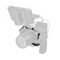 Jaula Protectora SmallRig (4978) para Cámara Fotográfica Canon EOS R5 Mark II