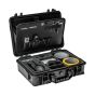 Kit de Herramientas para SmallRig X Andyax Creator (Accesorios para exteriores 4562)