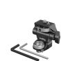 Soporte para Monitor SmallRig (2903B) Ajustable con inclinación y giro con montaje estilo ARRI