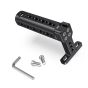 Mango Superior SmallRig (1638C) Estabilizador Universal con soporte para zapata