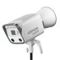 Lámpara Led Godox Litemons LA300R-K1 RGB LED Monolight con Estuche