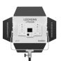 Lámpara Panel Godox de luz LED Bicolor Litemons LP600Bi